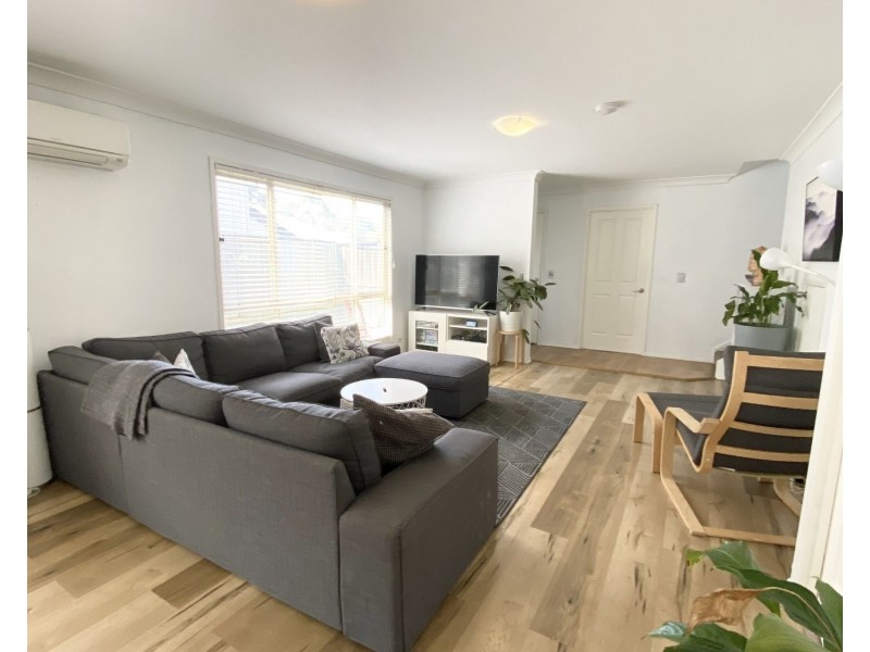 7/87 Russell Terrace, Indooroopilly QLD 4068