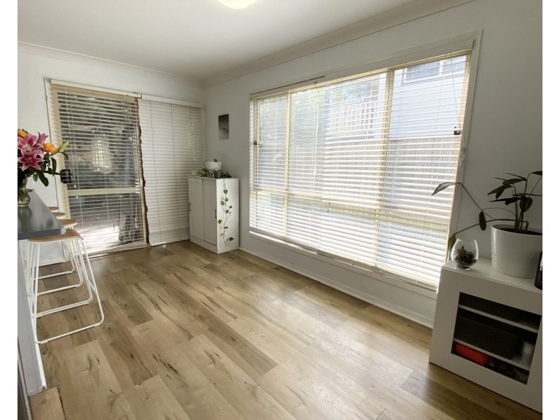 7/87 Russell Terrace, Indooroopilly QLD 4068
