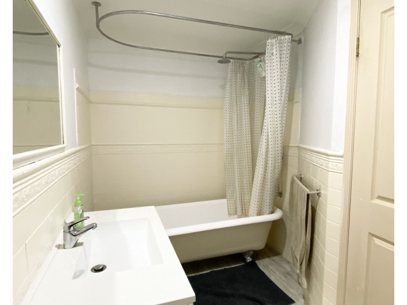 7/87 Russell Terrace, Indooroopilly QLD 4068