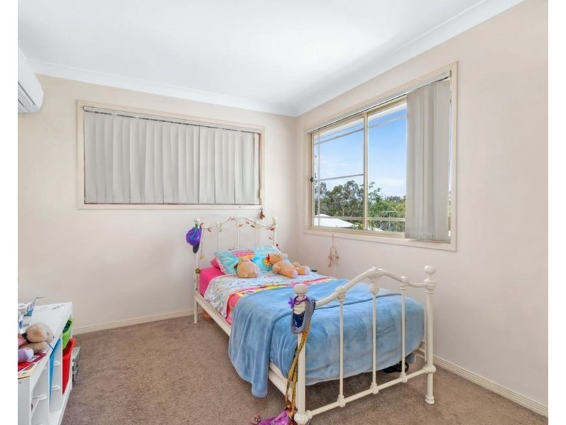 7/87 Russell Terrace, Indooroopilly QLD 4068