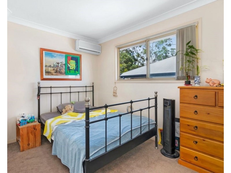 7/87 Russell Terrace, Indooroopilly QLD 4068