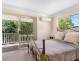 7/87 Russell Terrace, Indooroopilly QLD 4068