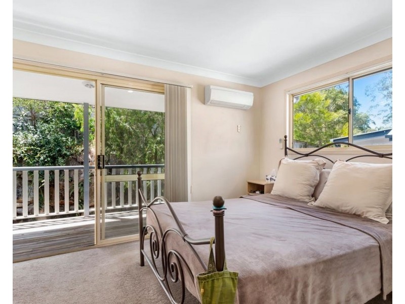 7/87 Russell Terrace, Indooroopilly QLD 4068