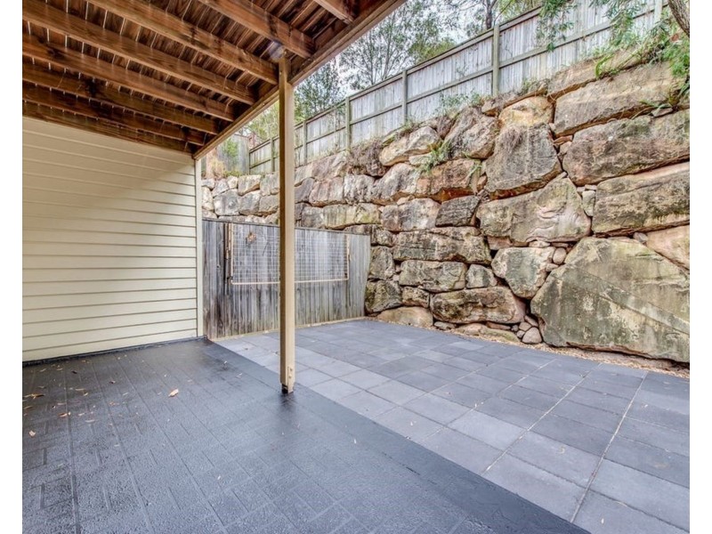 7/87 Russell Terrace, Indooroopilly QLD 4068