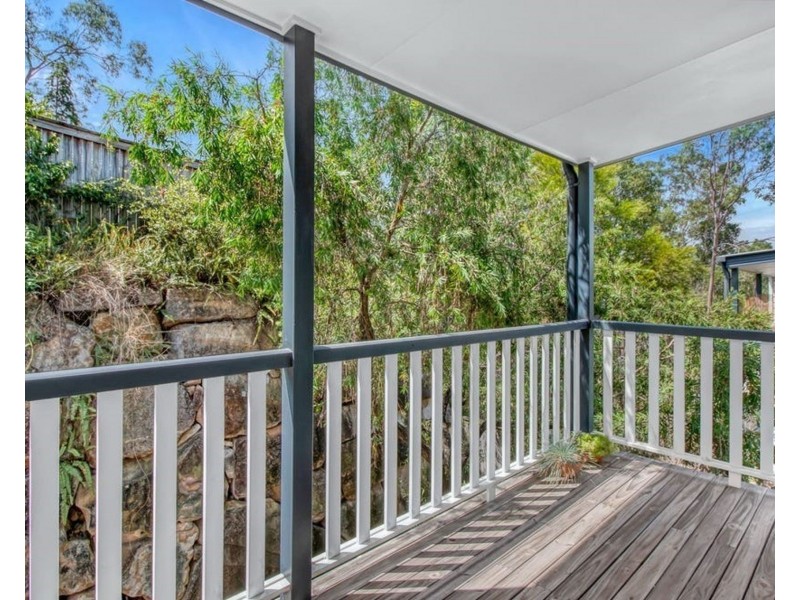 7/87 Russell Terrace, Indooroopilly QLD 4068