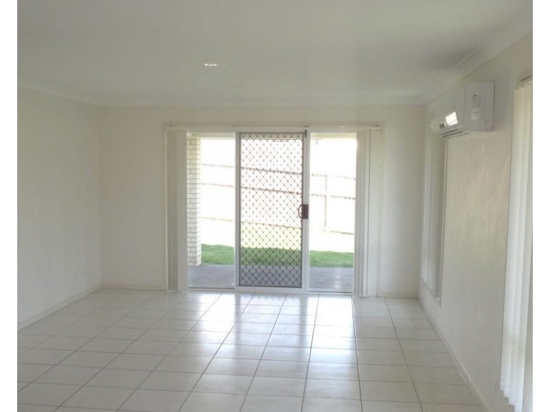 81 Lilley Terrace, Chuwar QLD 4306