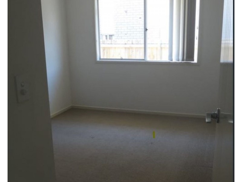 81 Lilley Terrace, Chuwar QLD 4306