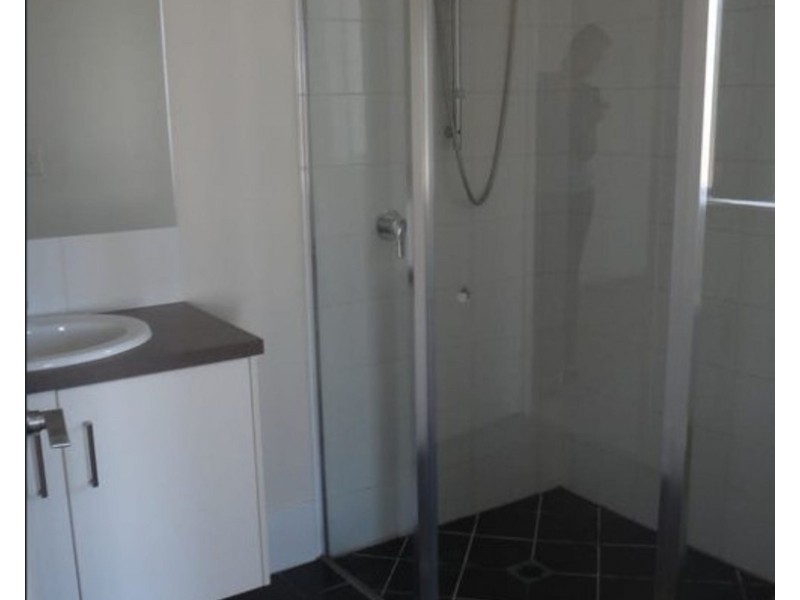 81 Lilley Terrace, Chuwar QLD 4306