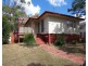 68 Jane Street, Leichhardt QLD 4305