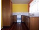 68 Jane Street, Leichhardt QLD 4305