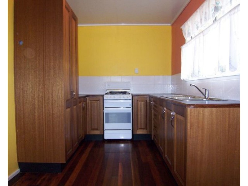 68 Jane Street, Leichhardt QLD 4305