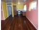 68 Jane Street, Leichhardt QLD 4305