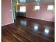 68 Jane Street, Leichhardt QLD 4305