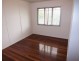 68 Jane Street, Leichhardt QLD 4305