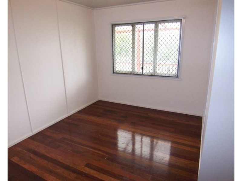 68 Jane Street, Leichhardt QLD 4305