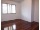 68 Jane Street, Leichhardt QLD 4305