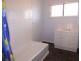 68 Jane Street, Leichhardt QLD 4305