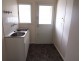 68 Jane Street, Leichhardt QLD 4305