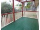 68 Jane Street, Leichhardt QLD 4305