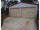 68 Jane Street, Leichhardt QLD 4305