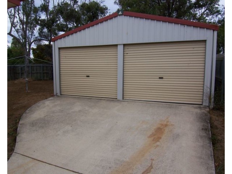 68 Jane Street, Leichhardt QLD 4305