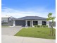 38 Quartz Crescent, Collingwood Park QLD 4301