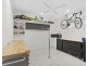 38 Quartz Crescent, Collingwood Park QLD 4301