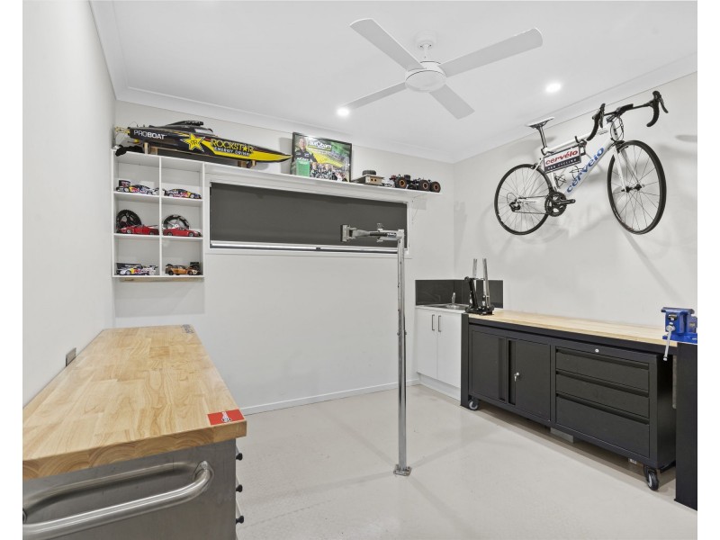 38 Quartz Crescent, Collingwood Park QLD 4301