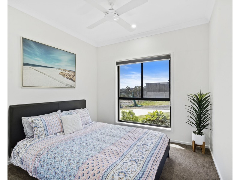 38 Quartz Crescent, Collingwood Park QLD 4301