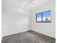 38 Quartz Crescent, Collingwood Park QLD 4301