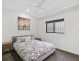 38 Quartz Crescent, Collingwood Park QLD 4301