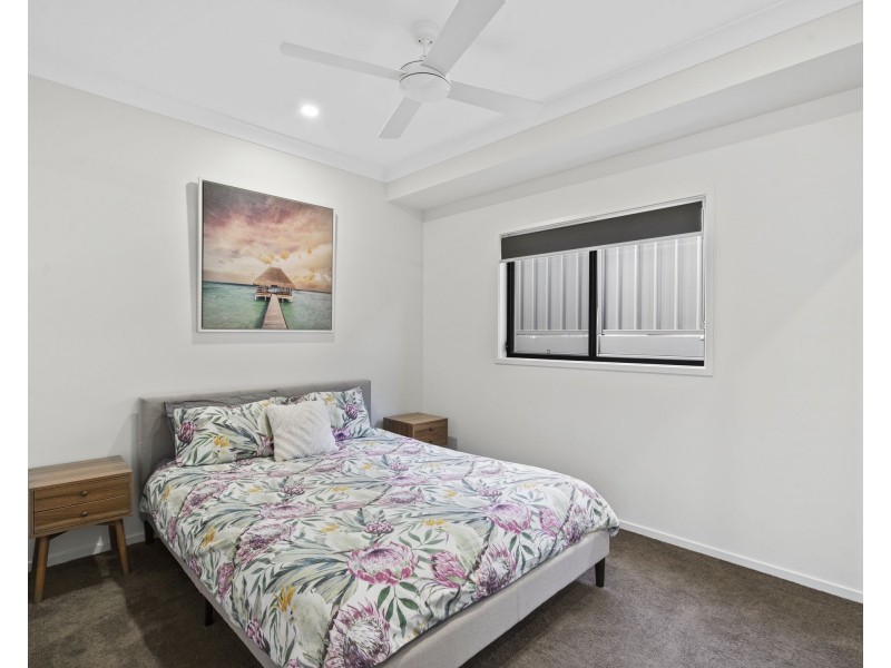 38 Quartz Crescent, Collingwood Park QLD 4301