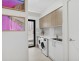 38 Quartz Crescent, Collingwood Park QLD 4301