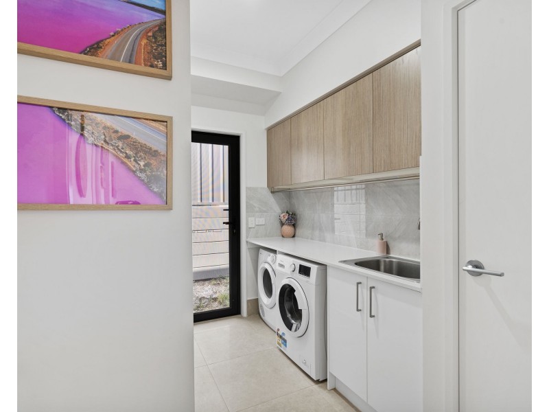 38 Quartz Crescent, Collingwood Park QLD 4301