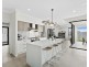 38 Quartz Crescent, Collingwood Park QLD 4301
