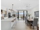 38 Quartz Crescent, Collingwood Park QLD 4301