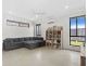 38 Quartz Crescent, Collingwood Park QLD 4301