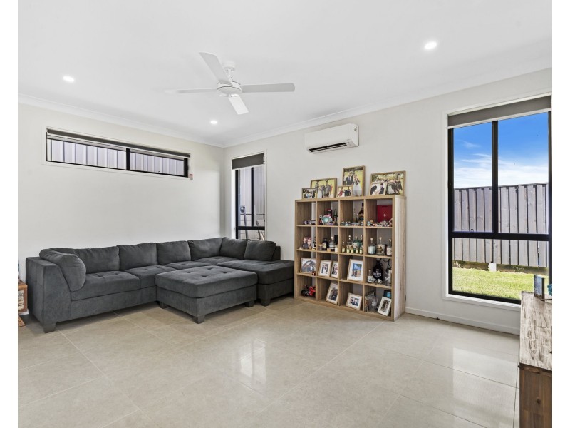 38 Quartz Crescent, Collingwood Park QLD 4301