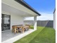38 Quartz Crescent, Collingwood Park QLD 4301