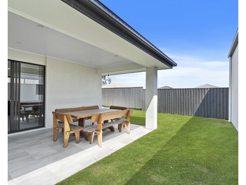 38 Quartz Crescent, Collingwood Park QLD 4301
