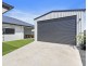38 Quartz Crescent, Collingwood Park QLD 4301