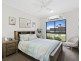 38 Quartz Crescent, Collingwood Park QLD 4301