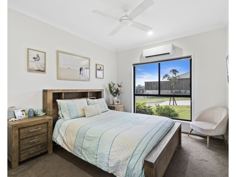 38 Quartz Crescent, Collingwood Park QLD 4301