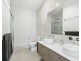 38 Quartz Crescent, Collingwood Park QLD 4301