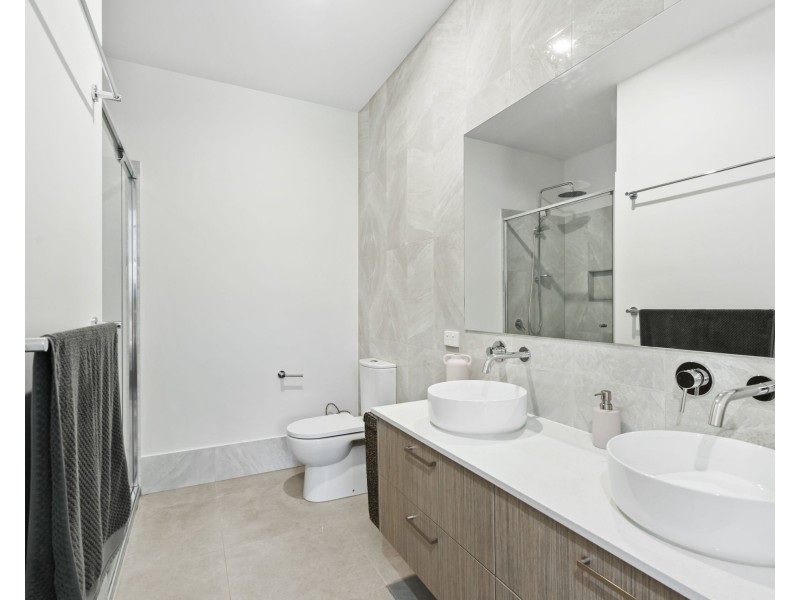 38 Quartz Crescent, Collingwood Park QLD 4301