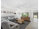 38 Quartz Crescent, Collingwood Park QLD 4301