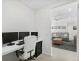 38 Quartz Crescent, Collingwood Park QLD 4301