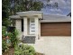 15 Urigen St, Richlands QLD 4077