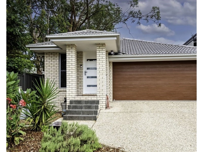 15 Urigen St, Richlands QLD 4077
