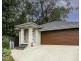 15 Urigen St, Richlands QLD 4077